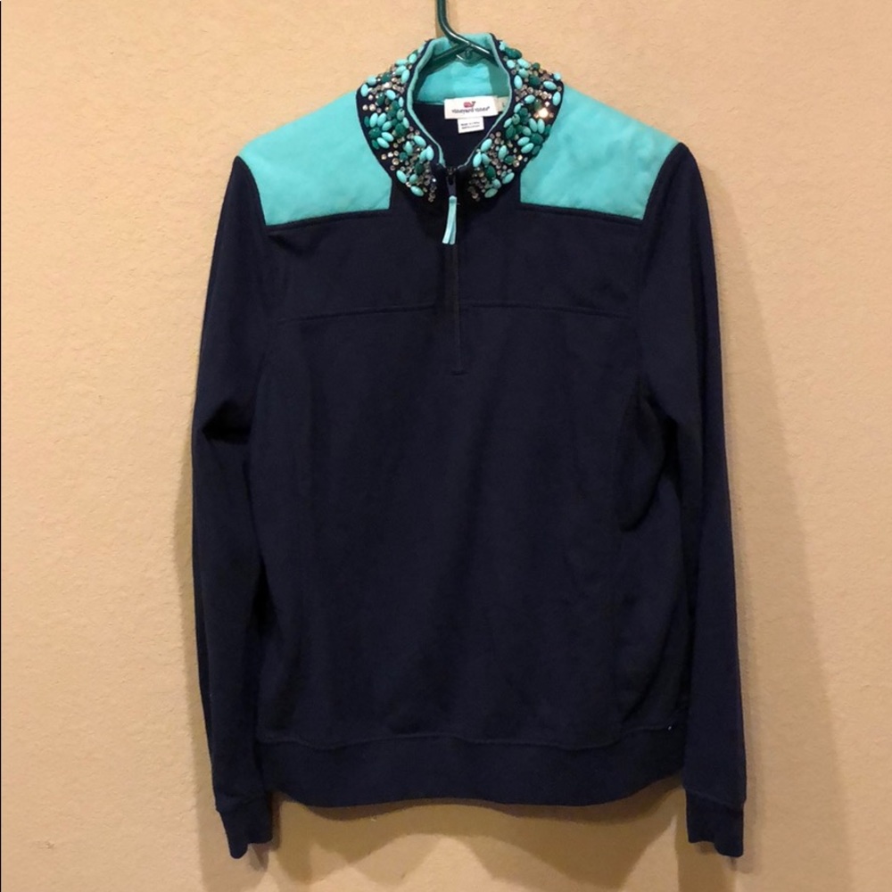 Great condition shep shirt